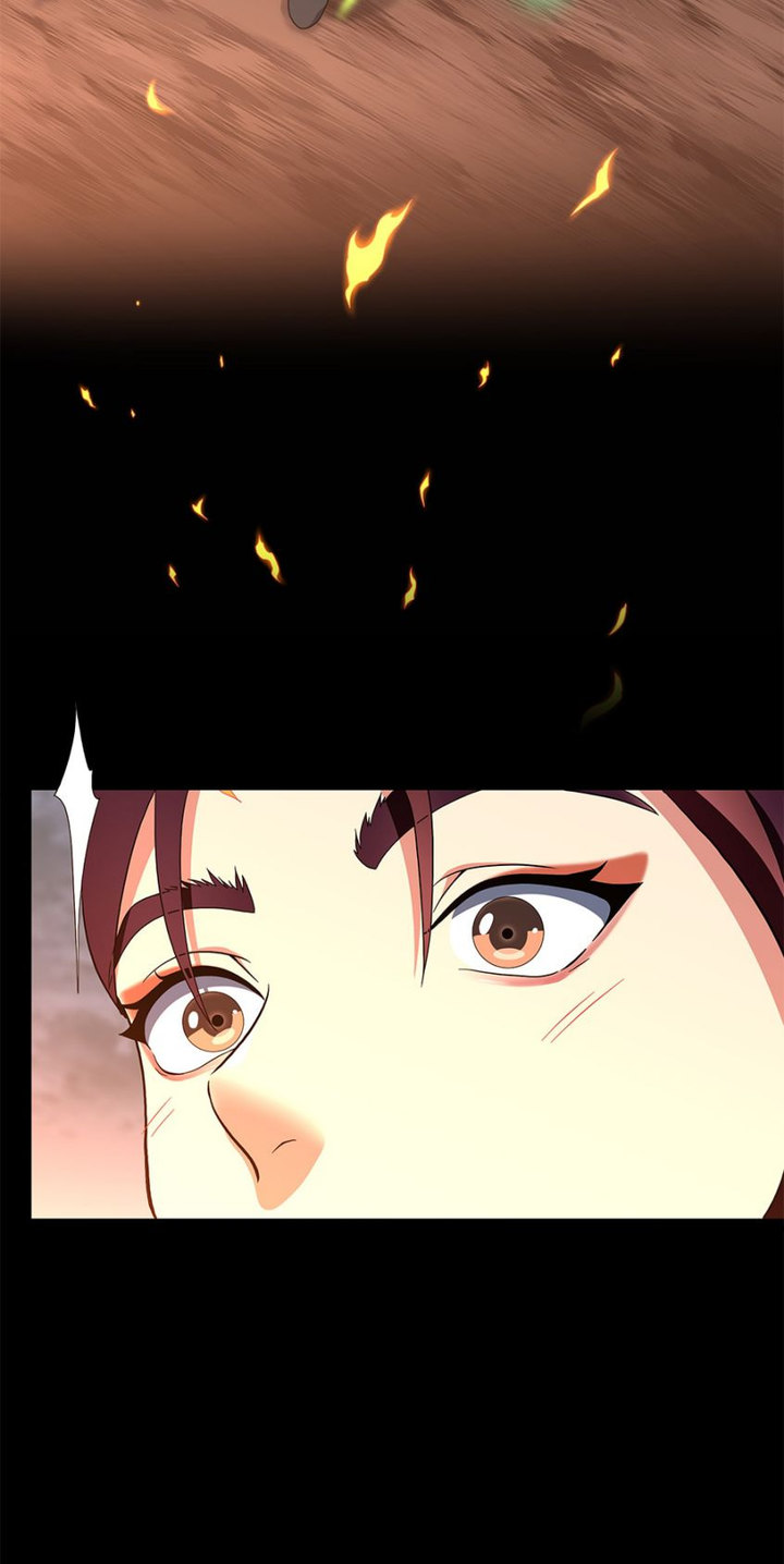 The Beginning After the End Chapter 99 - Manhwa18.com