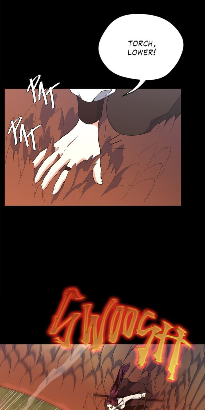The Beginning After the End Chapter 99 - Manhwa18.com