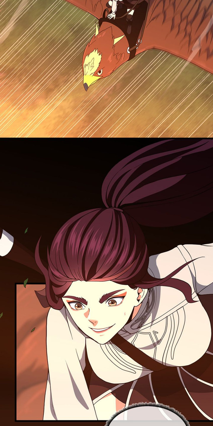 The Beginning After the End Chapter 99 - Manhwa18.com