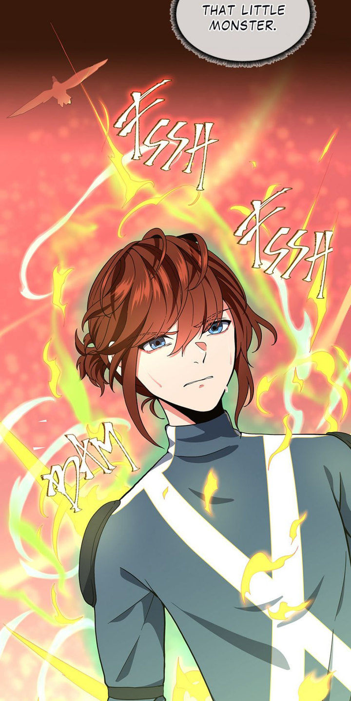 The Beginning After the End Chapter 99 - Manhwa18.com