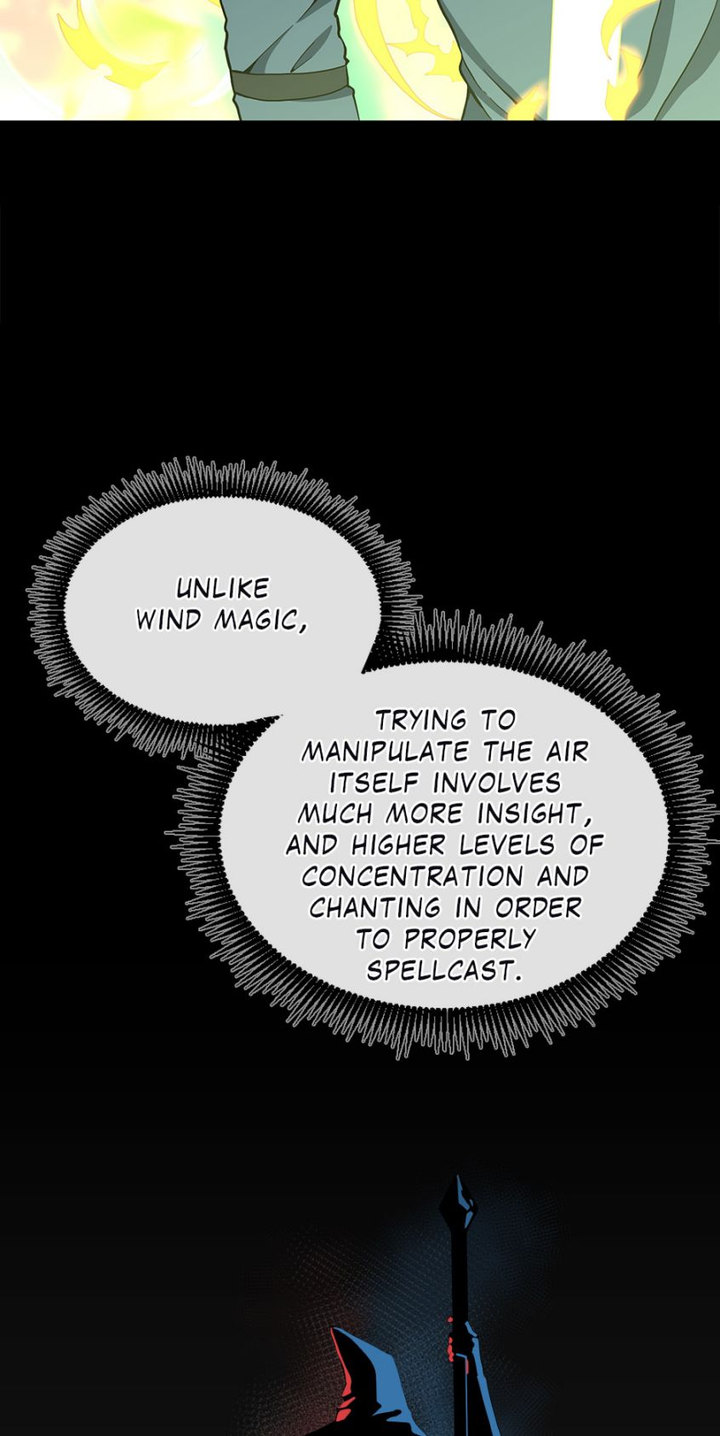The Beginning After the End Chapter 99 - Manhwa18.com