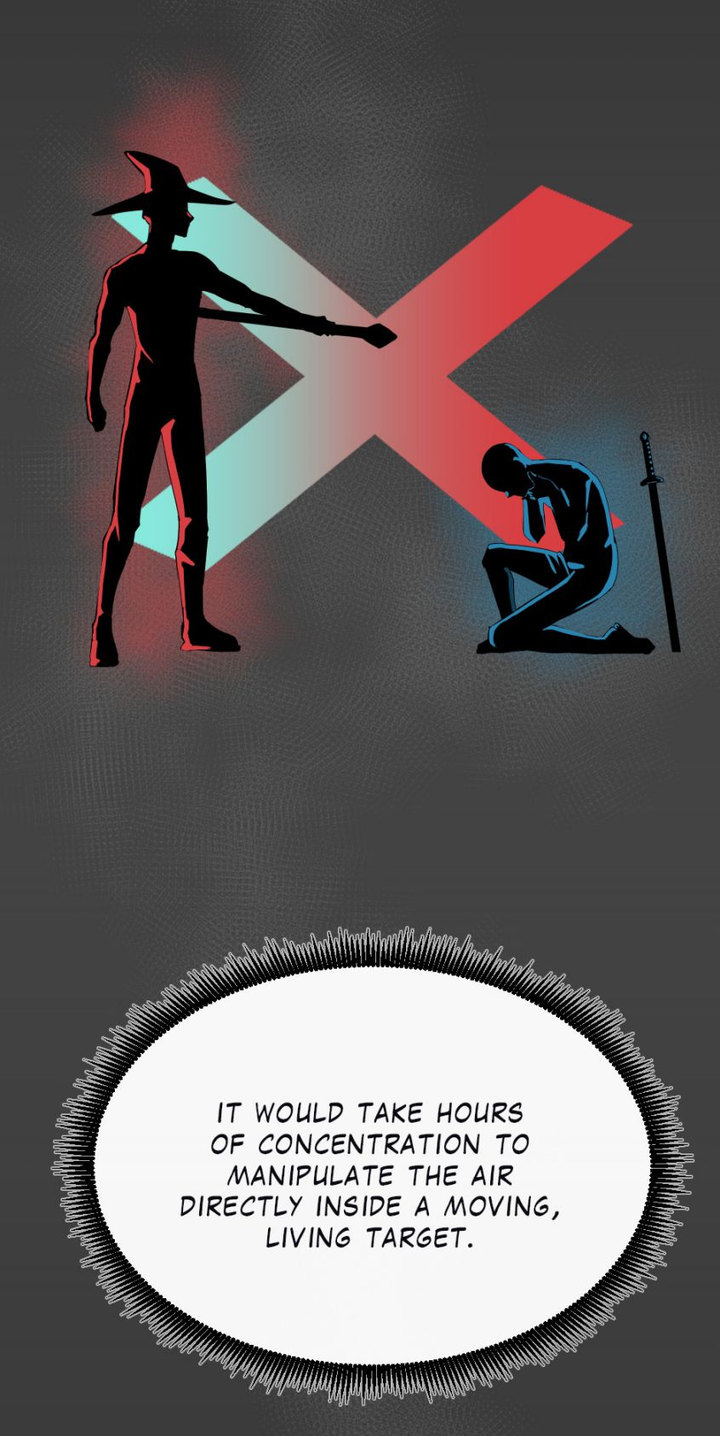 The Beginning After the End Chapter 99 - Manhwa18.com
