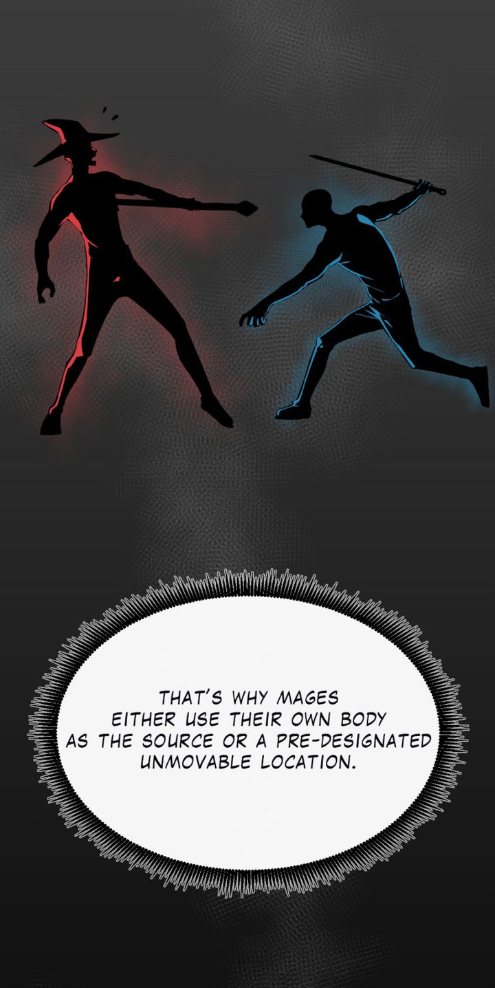 The Beginning After the End Chapter 99 - Manhwa18.com