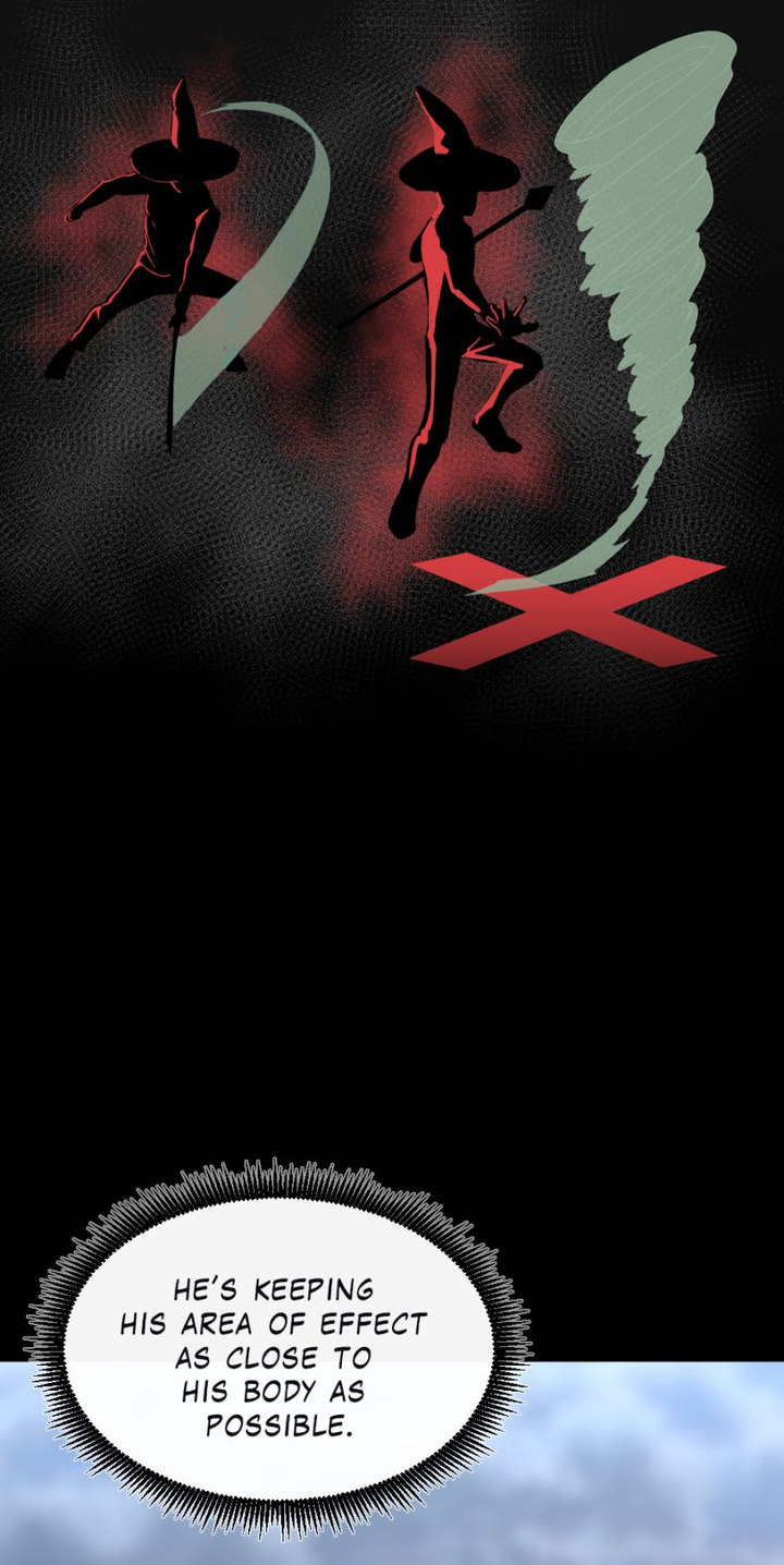The Beginning After the End Chapter 99 - Manhwa18.com
