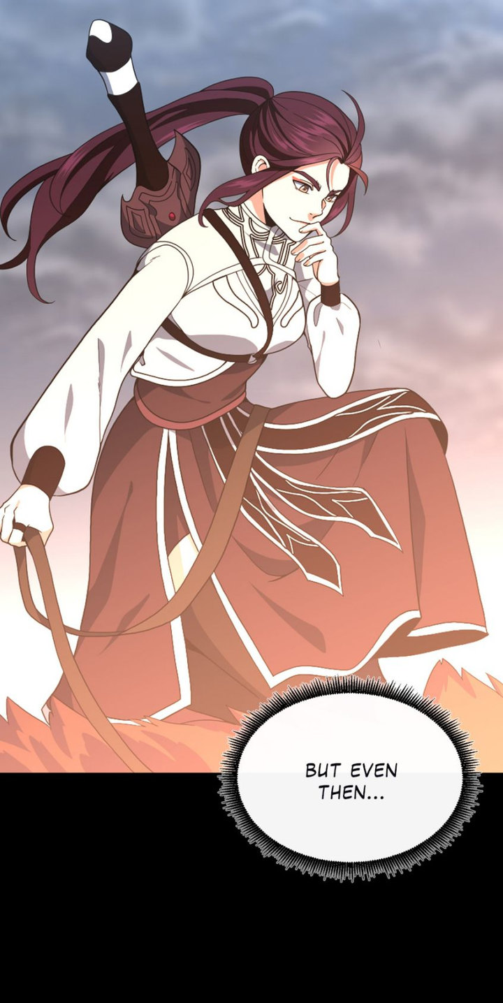 The Beginning After the End Chapter 99 - Manhwa18.com