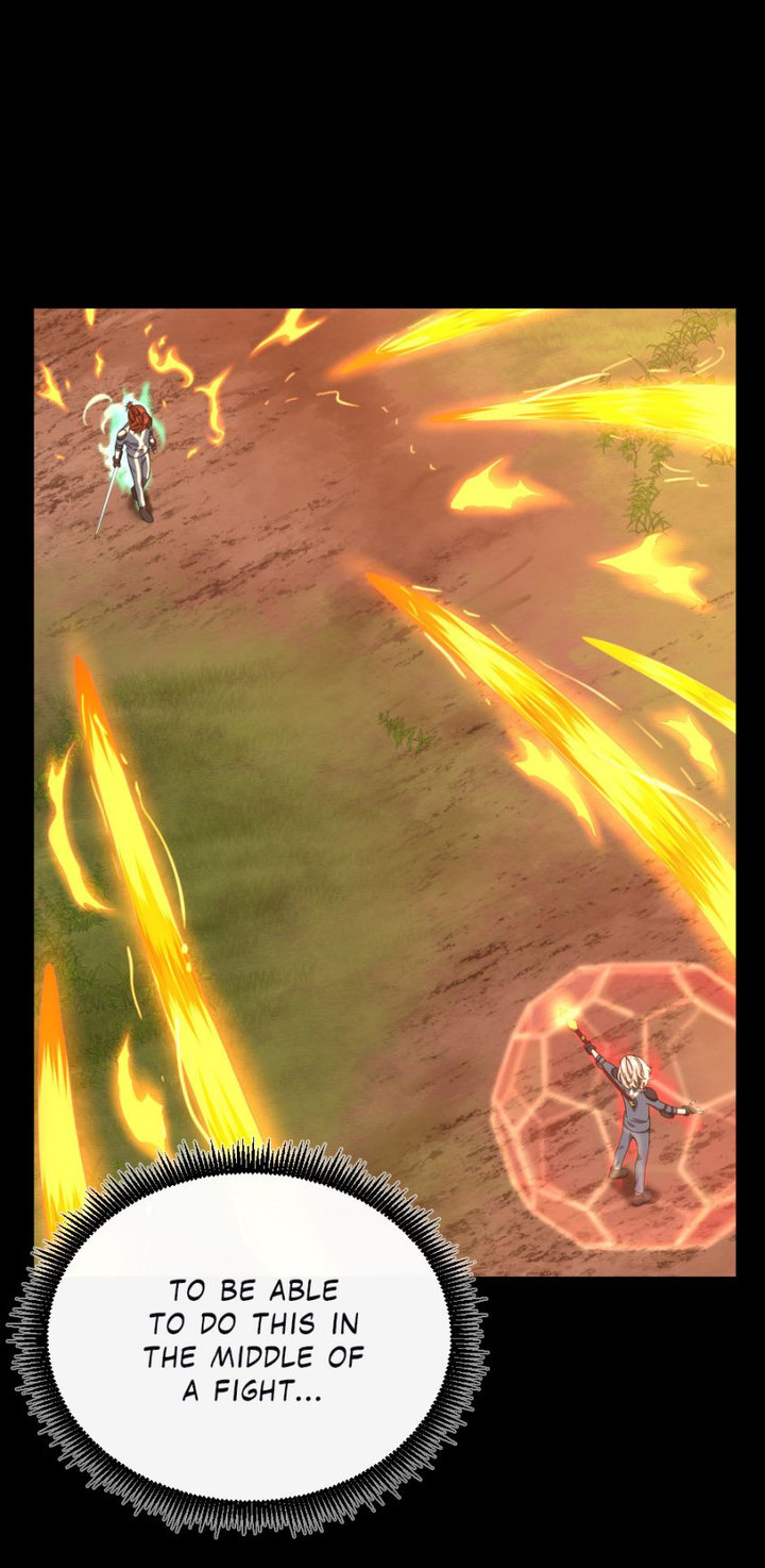 The Beginning After the End Chapter 99 - Manhwa18.com