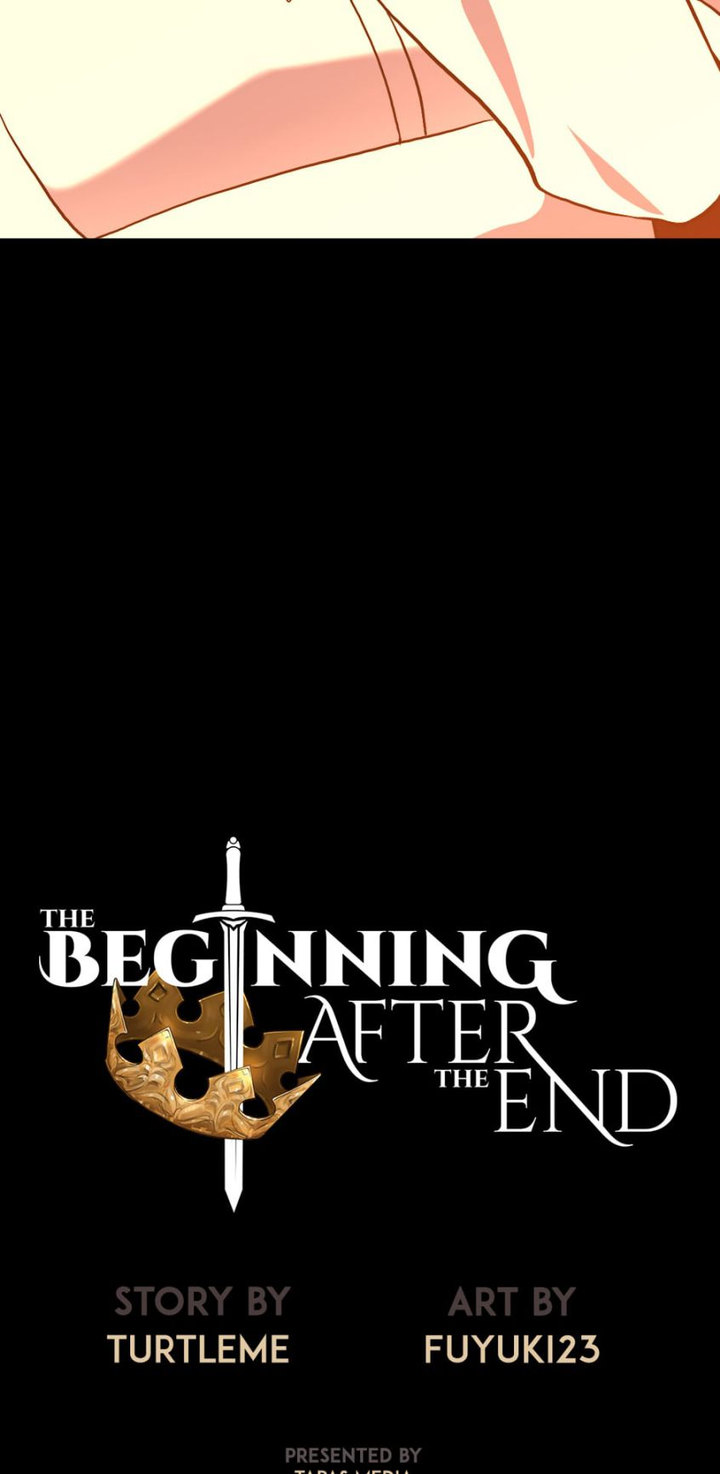 The Beginning After the End Chapter 99 - Manhwa18.com