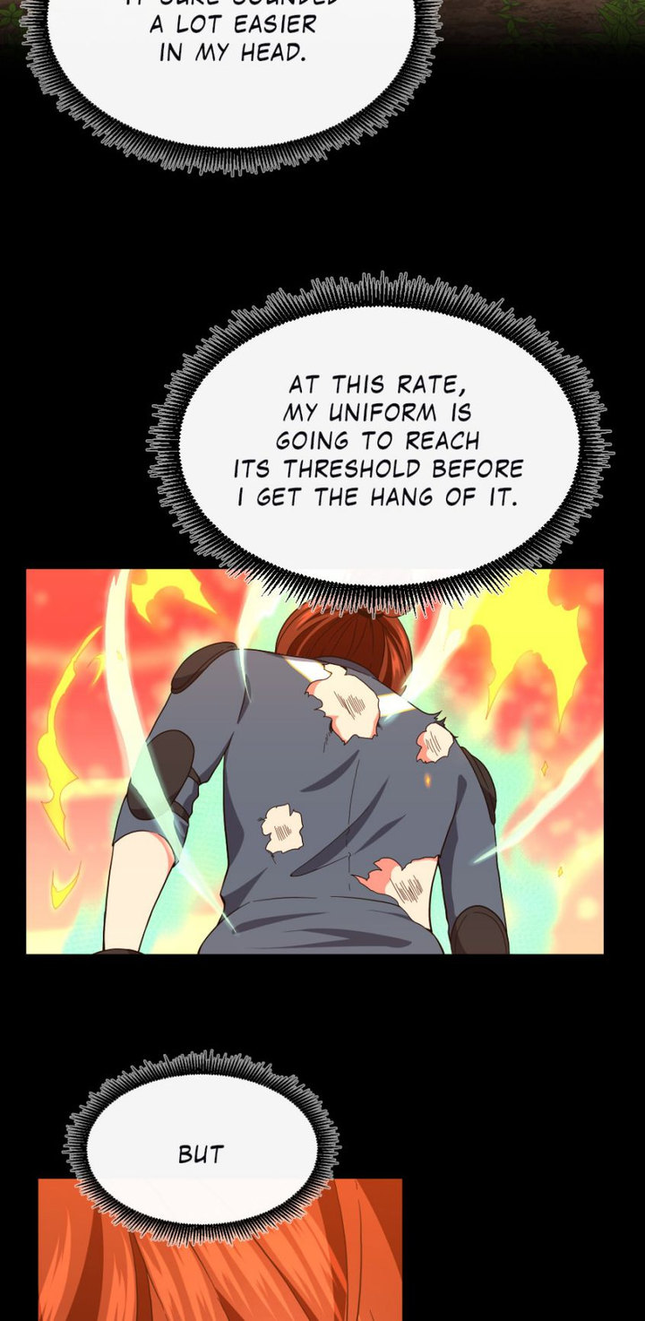 The Beginning After the End Chapter 99 - Manhwa18.com