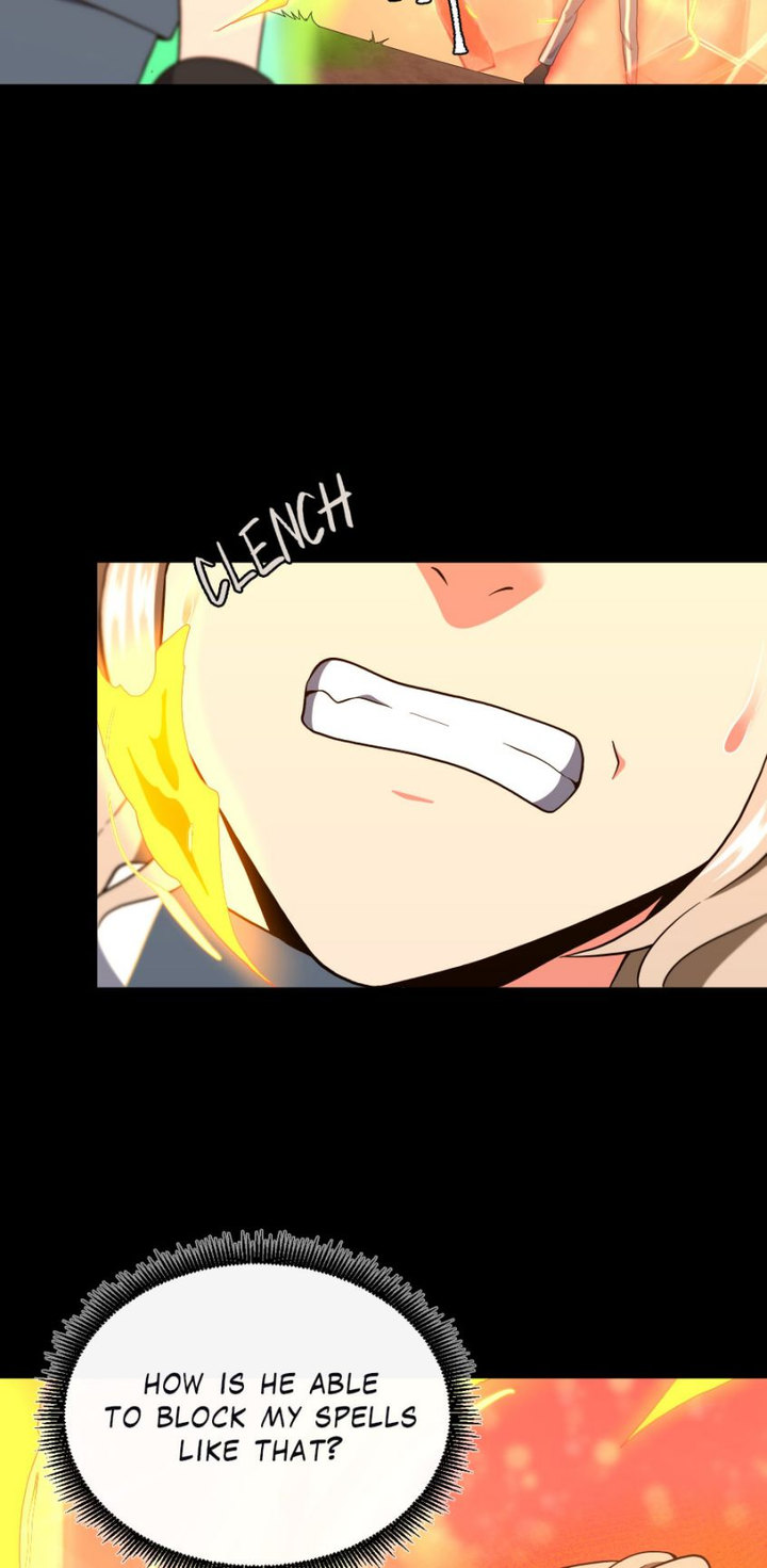 The Beginning After the End Chapter 99 - Manhwa18.com