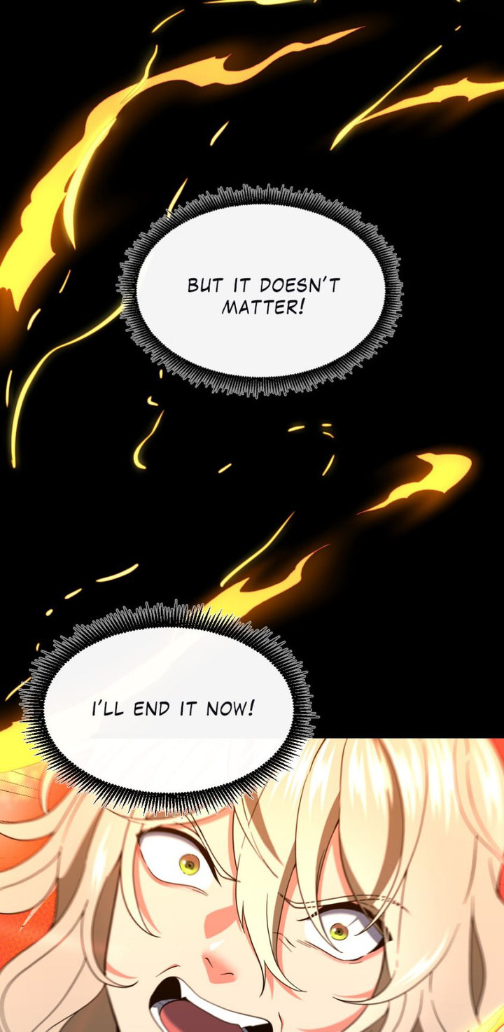 The Beginning After the End Chapter 99 - Manhwa18.com