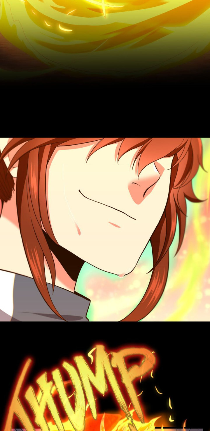The Beginning After the End Chapter 99 - Manhwa18.com
