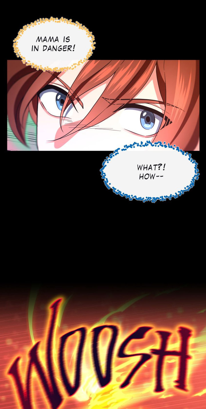 The Beginning After the End Chapter 99 - Manhwa18.com