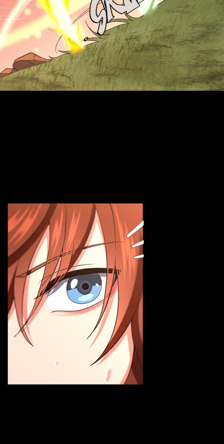The Beginning After the End Chapter 99 - Manhwa18.com
