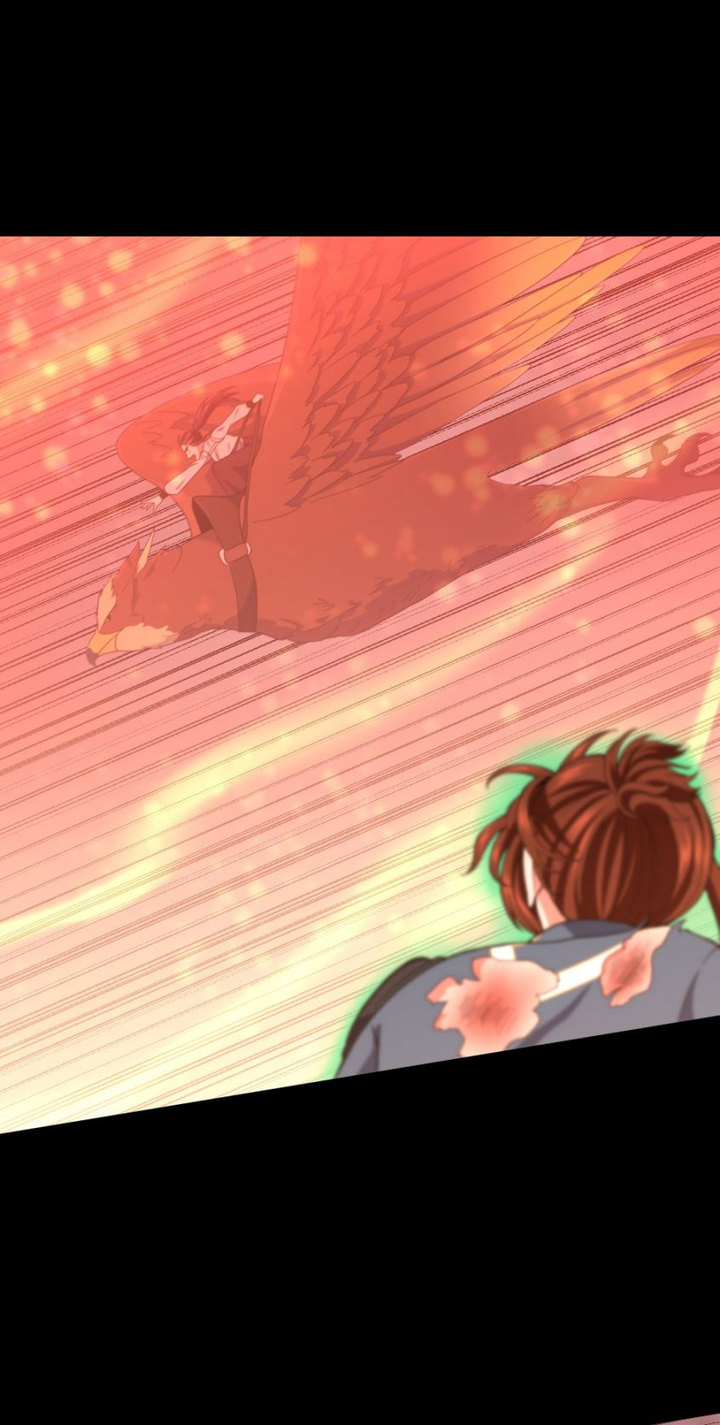 The Beginning After the End Chapter 99 - Manhwa18.com