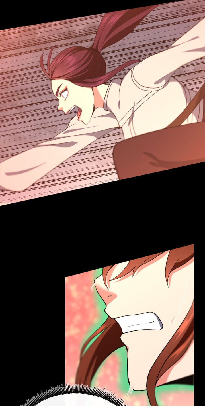 The Beginning After the End Chapter 99 - Manhwa18.com