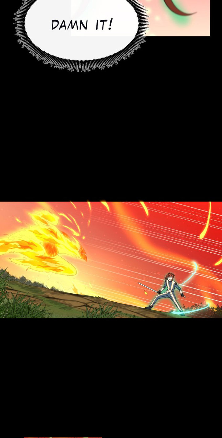 The Beginning After the End Chapter 99 - Manhwa18.com