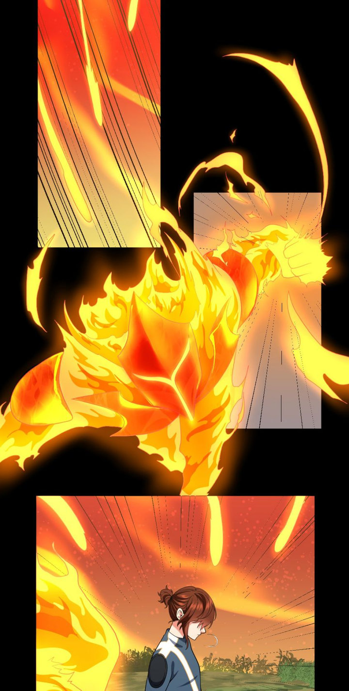 The Beginning After the End Chapter 99 - Manhwa18.com