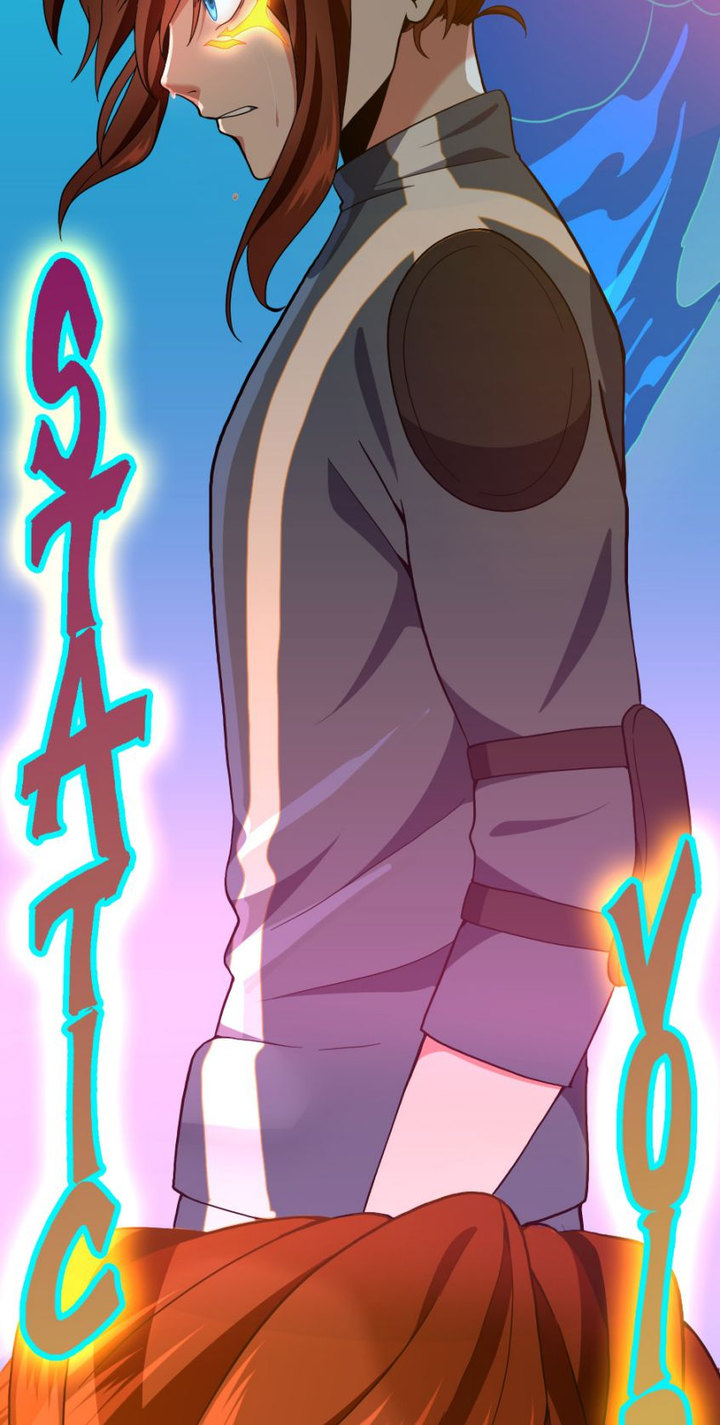 The Beginning After the End Chapter 99 - Manhwa18.com
