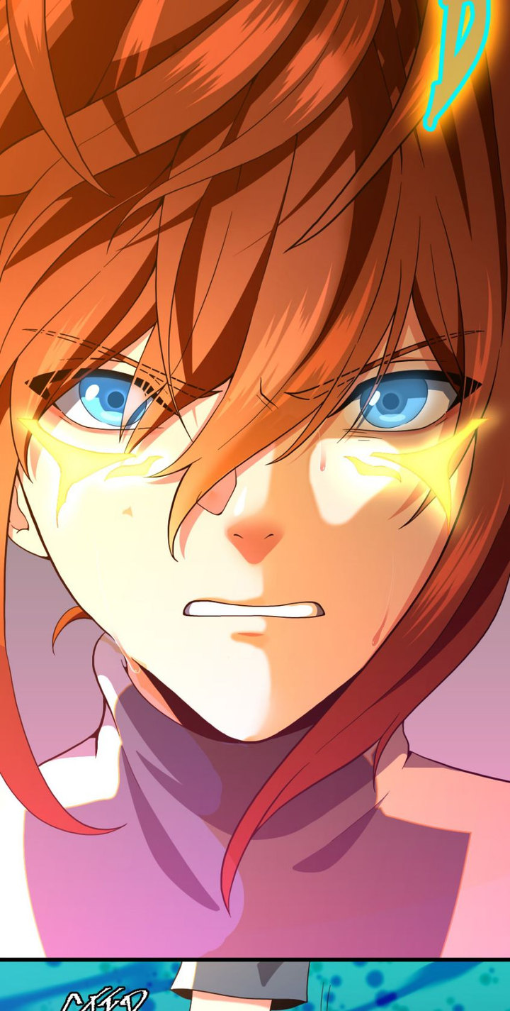 The Beginning After the End Chapter 99 - Manhwa18.com