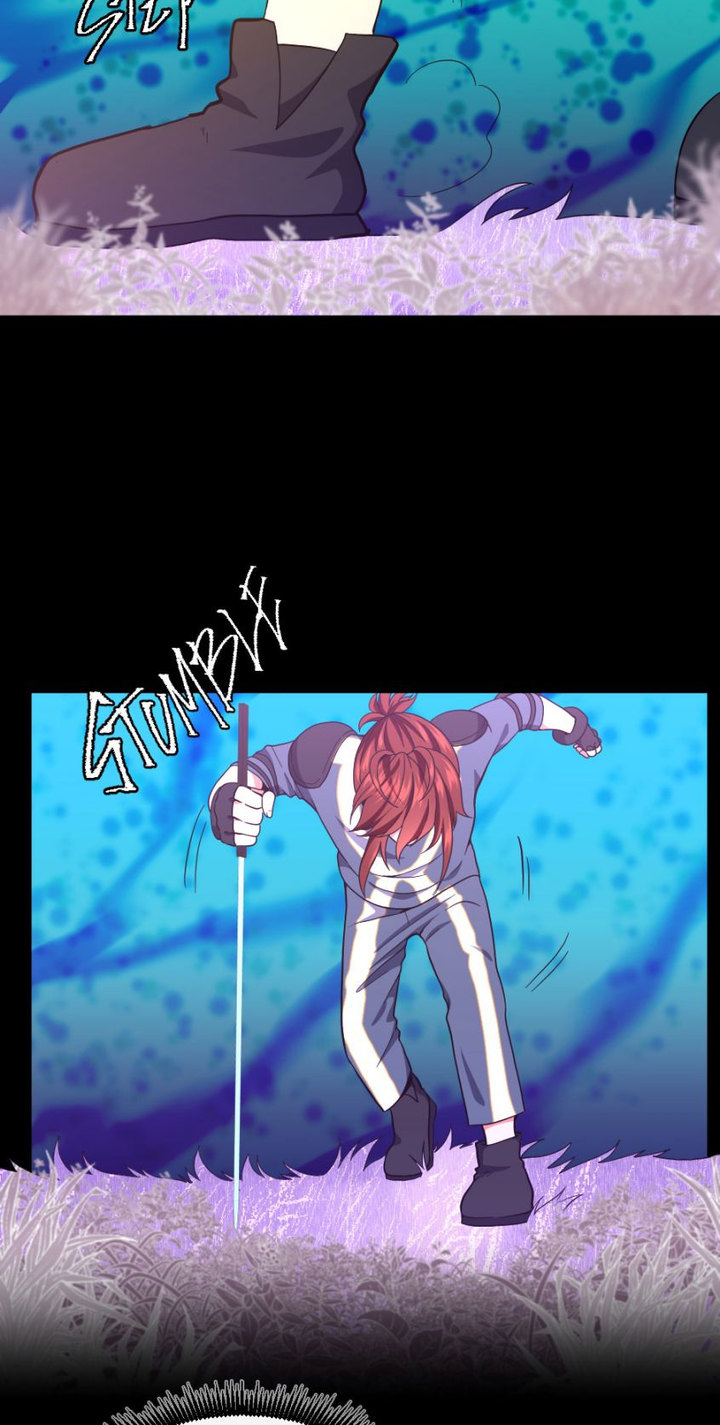 The Beginning After the End Chapter 99 - Manhwa18.com
