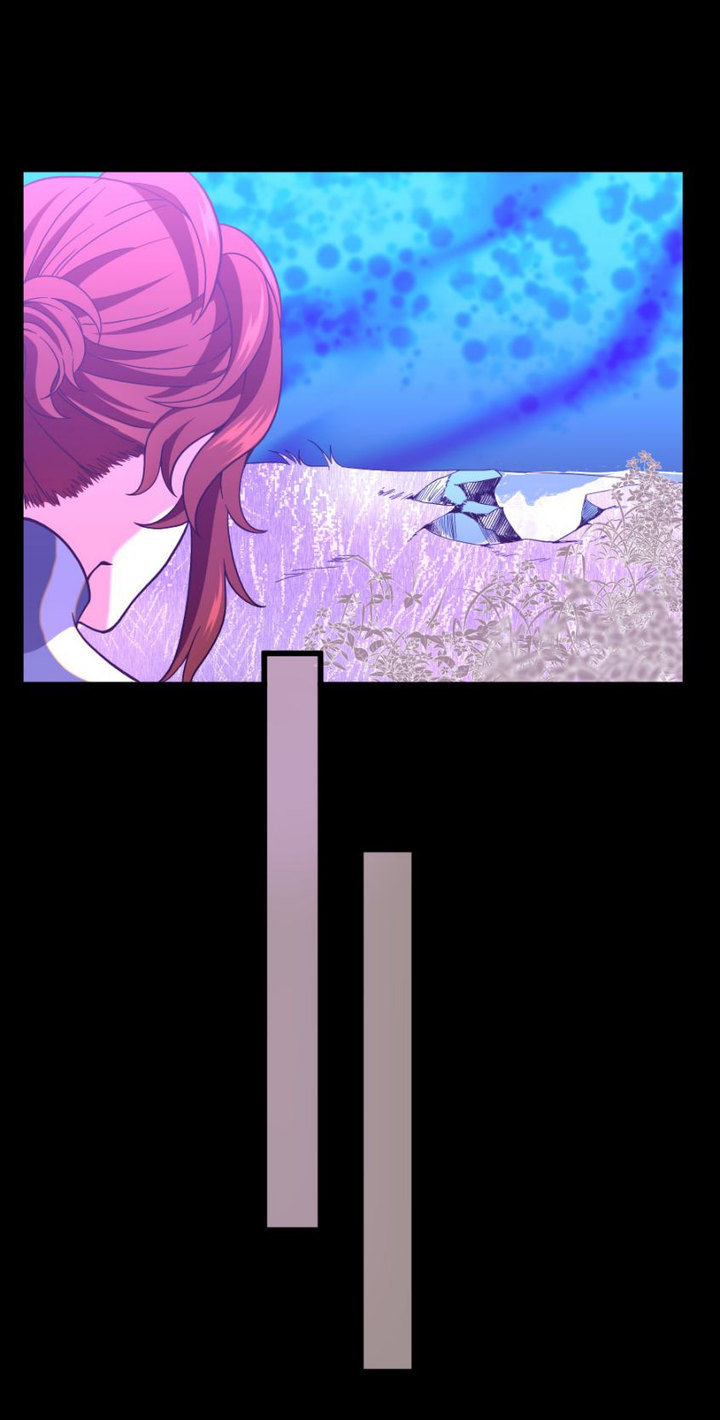 The Beginning After the End Chapter 99 - Manhwa18.com