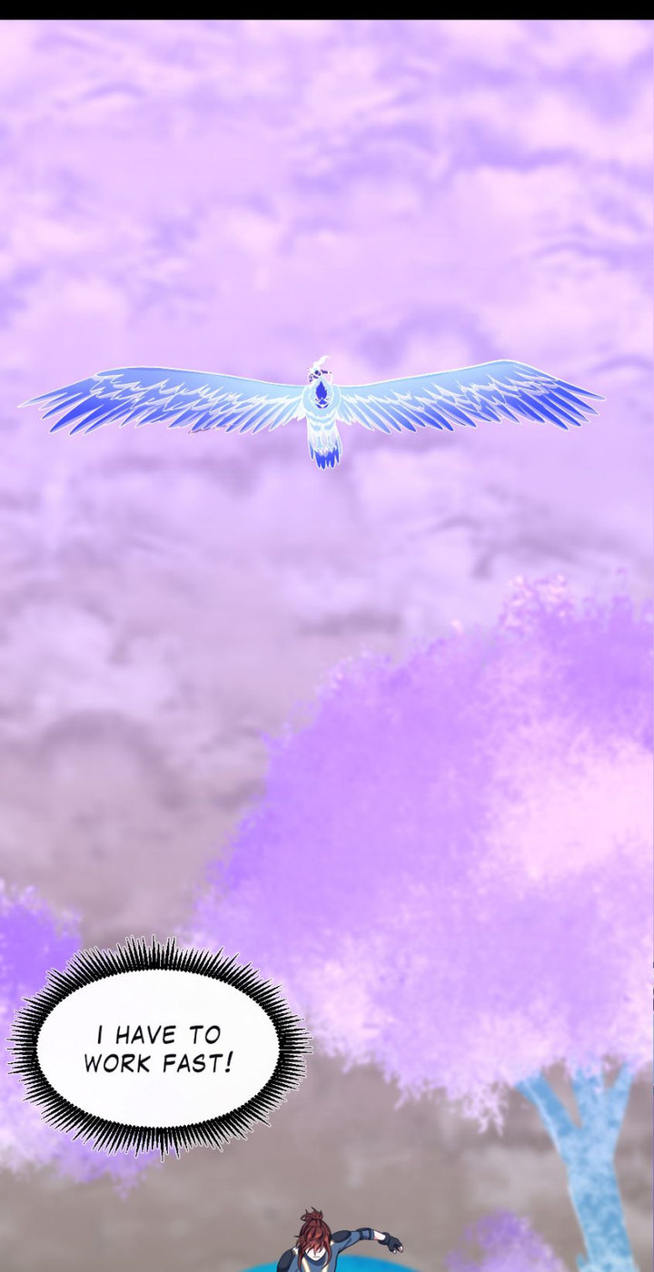 The Beginning After the End Chapter 99 - Manhwa18.com