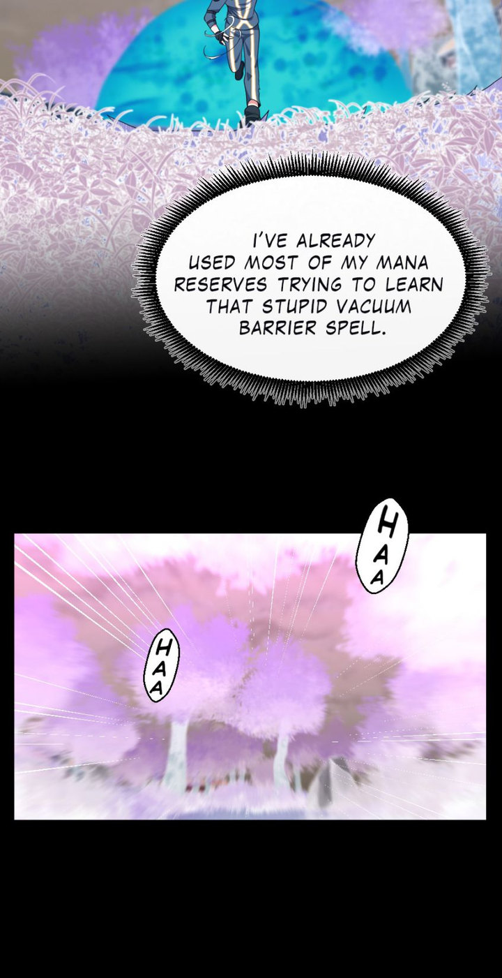 The Beginning After the End Chapter 99 - Manhwa18.com