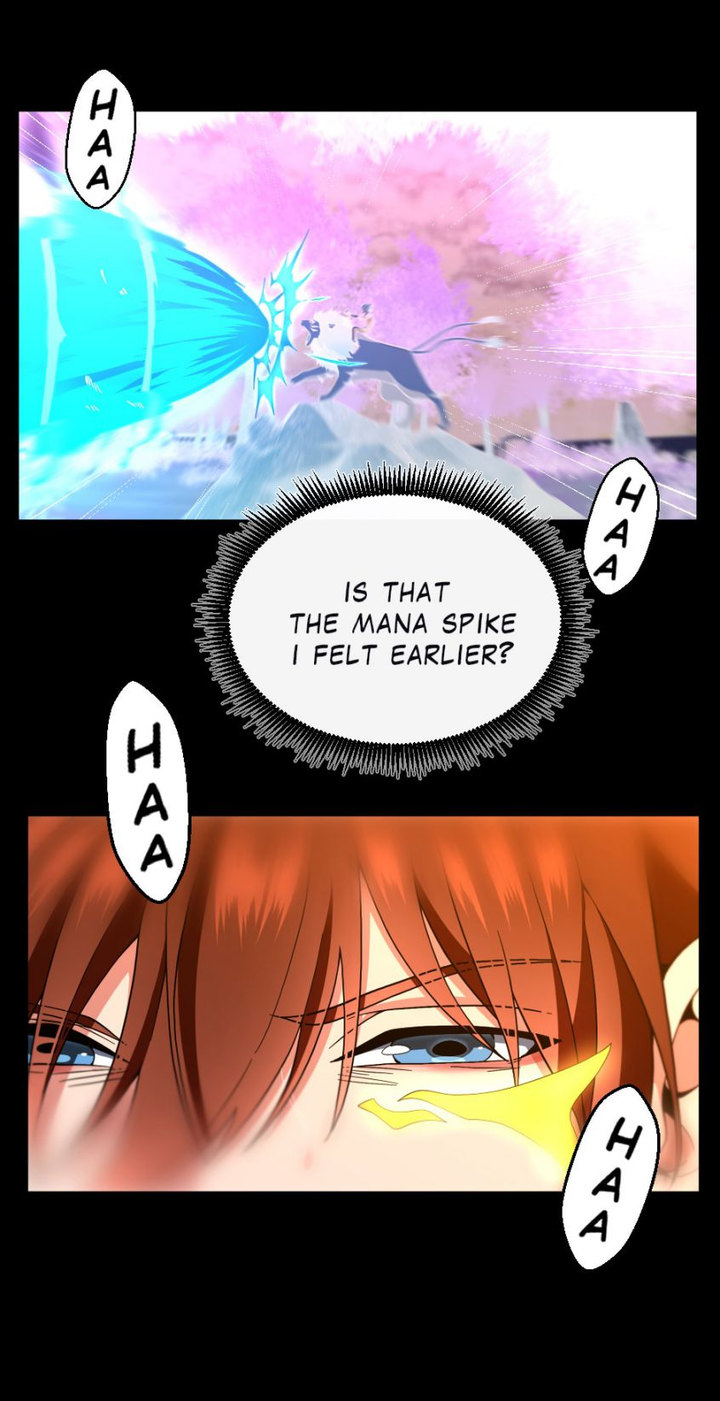 The Beginning After the End Chapter 99 - Manhwa18.com