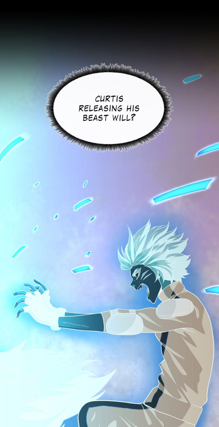 The Beginning After the End Chapter 99 - Manhwa18.com