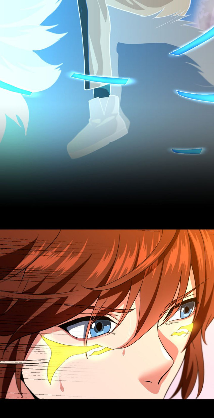 The Beginning After the End Chapter 99 - Manhwa18.com