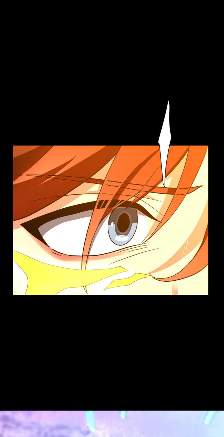 The Beginning After the End Chapter 99 - Manhwa18.com