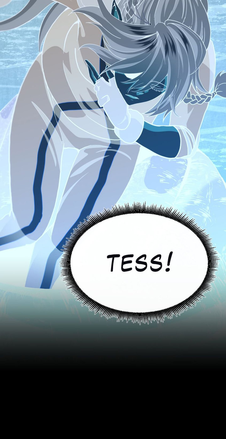The Beginning After the End Chapter 99 - Manhwa18.com