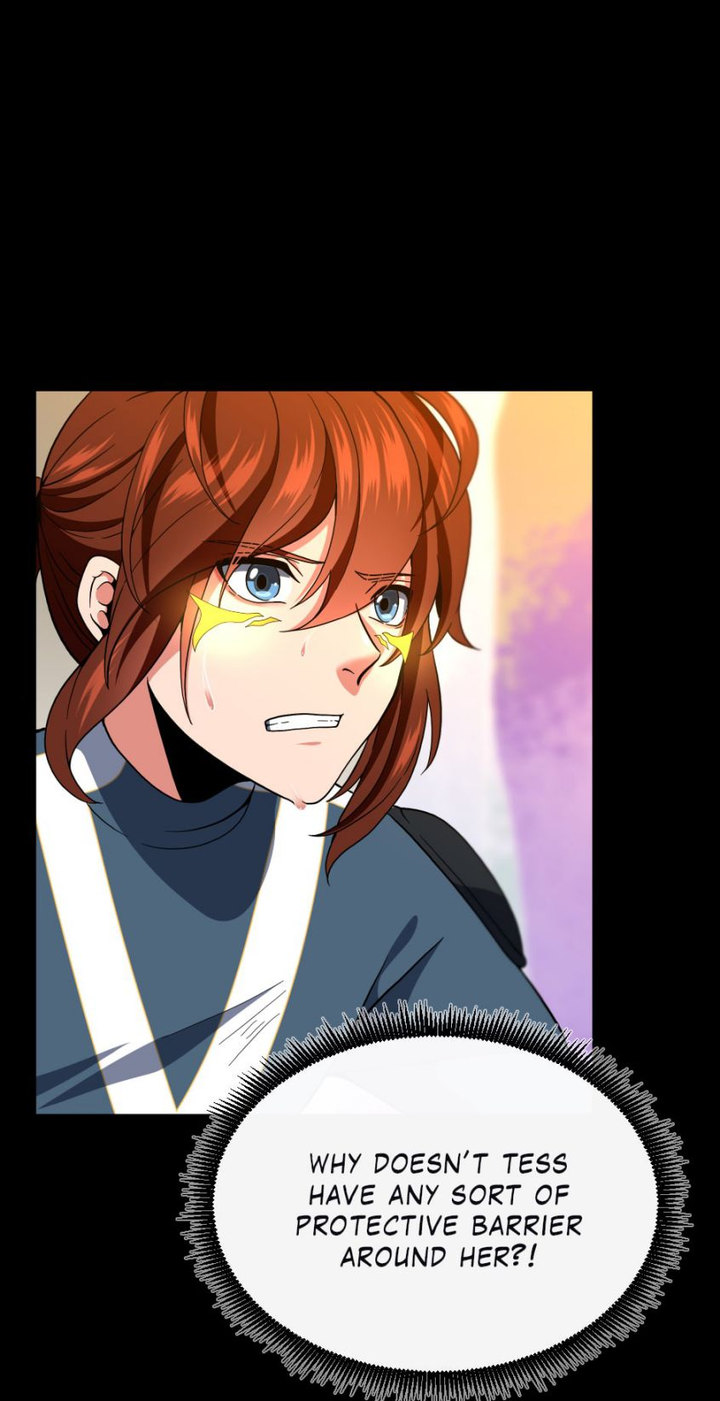 The Beginning After the End Chapter 99 - Manhwa18.com