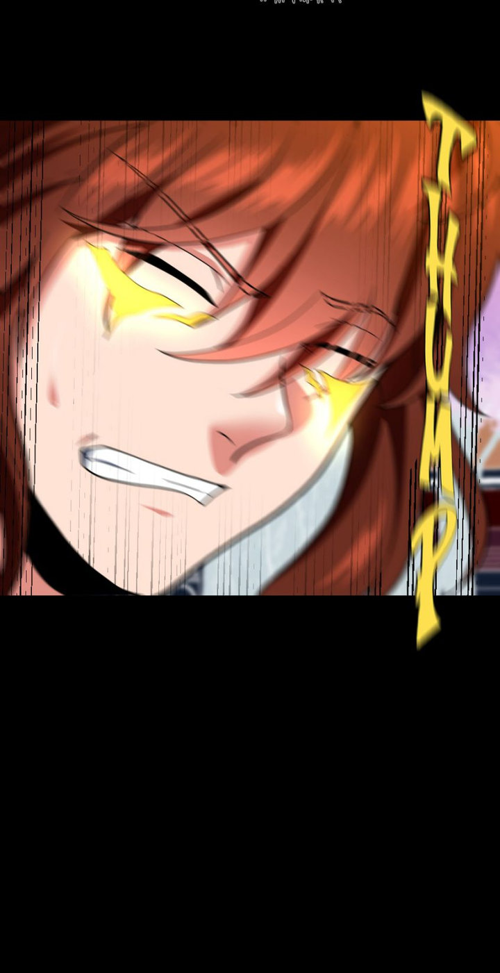 The Beginning After the End Chapter 99 - Manhwa18.com