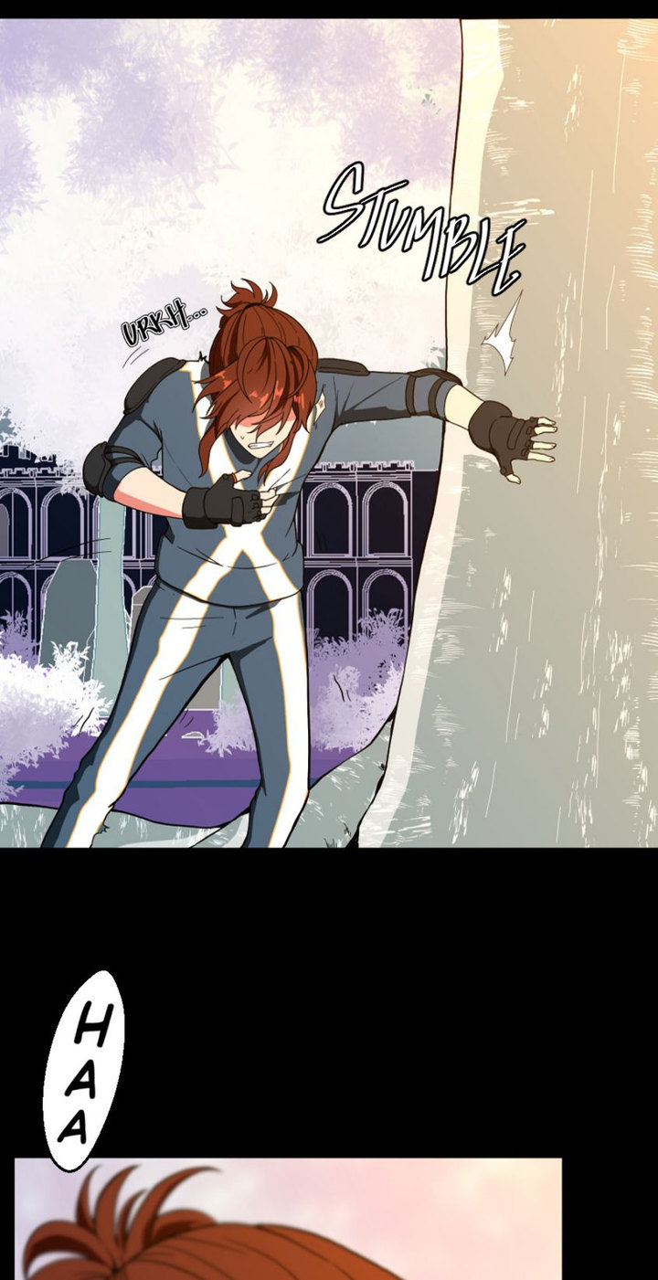 The Beginning After the End Chapter 99 - Manhwa18.com