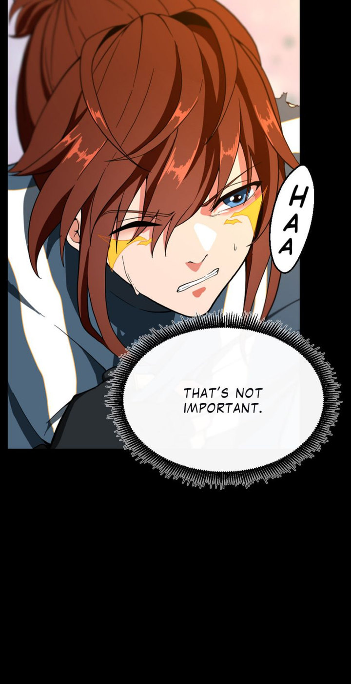 The Beginning After the End Chapter 99 - Manhwa18.com