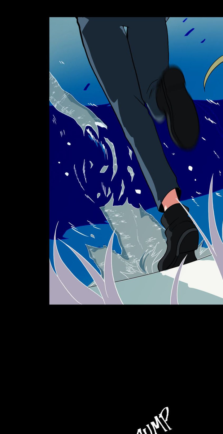 The Beginning After the End Chapter 99 - Manhwa18.com