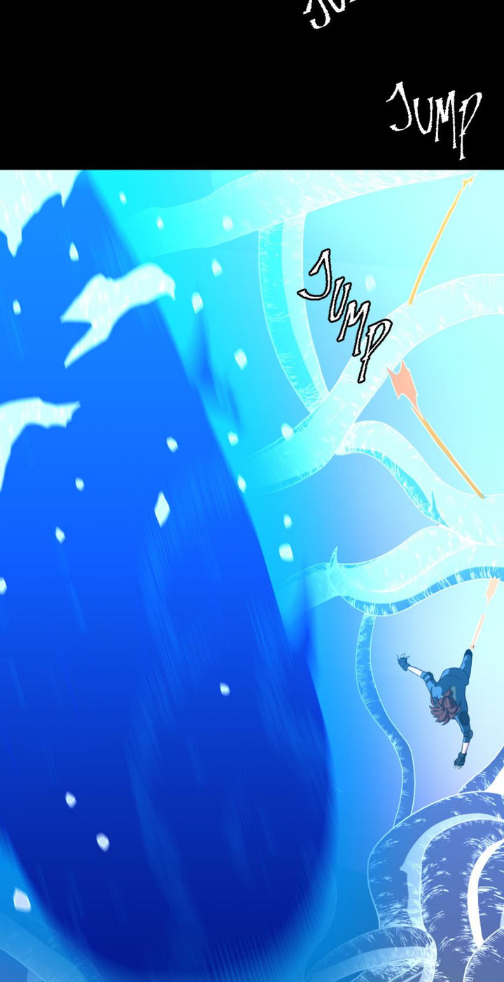 The Beginning After the End Chapter 99 - Manhwa18.com
