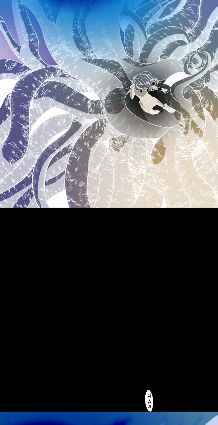 The Beginning After the End Chapter 99 - Manhwa18.com