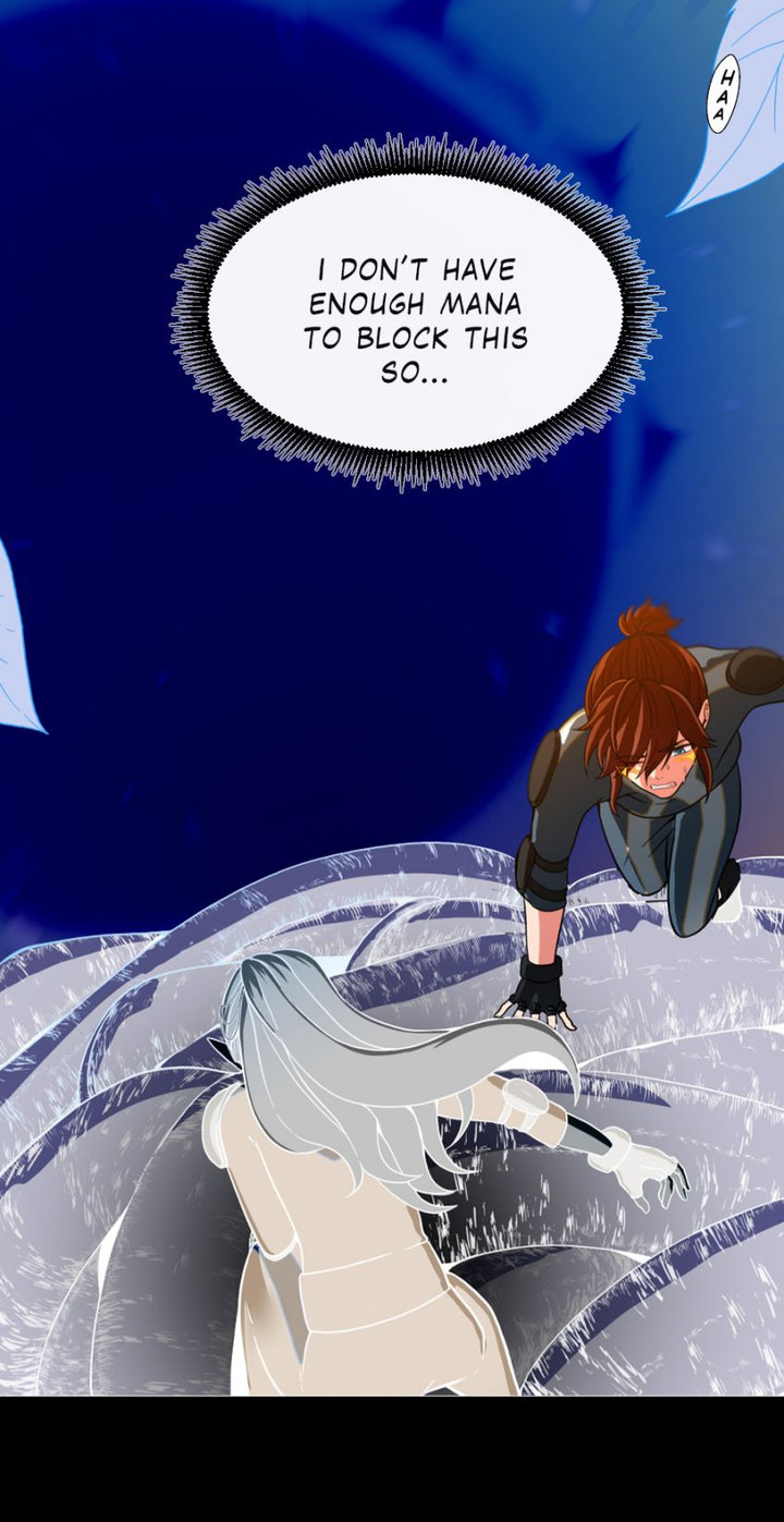 The Beginning After the End Chapter 99 - Manhwa18.com