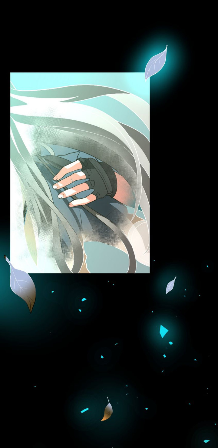 The Beginning After the End Chapter 99 - Manhwa18.com