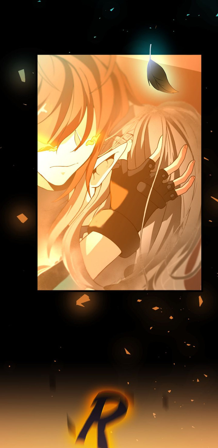 The Beginning After the End Chapter 99 - Manhwa18.com