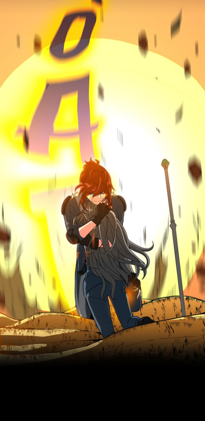 The Beginning After the End Chapter 99 - Manhwa18.com