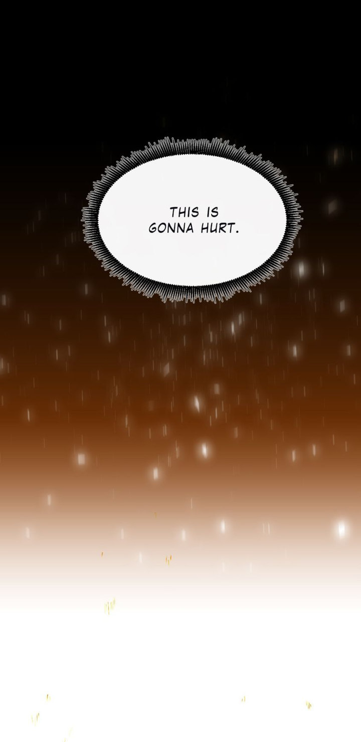 The Beginning After the End Chapter 99 - Manhwa18.com