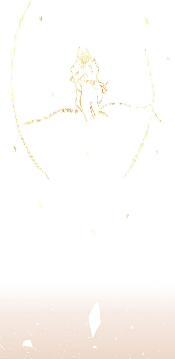 The Beginning After the End Chapter 99 - Manhwa18.com