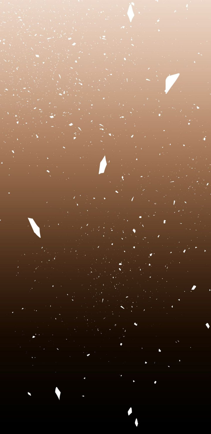 The Beginning After the End Chapter 99 - Manhwa18.com