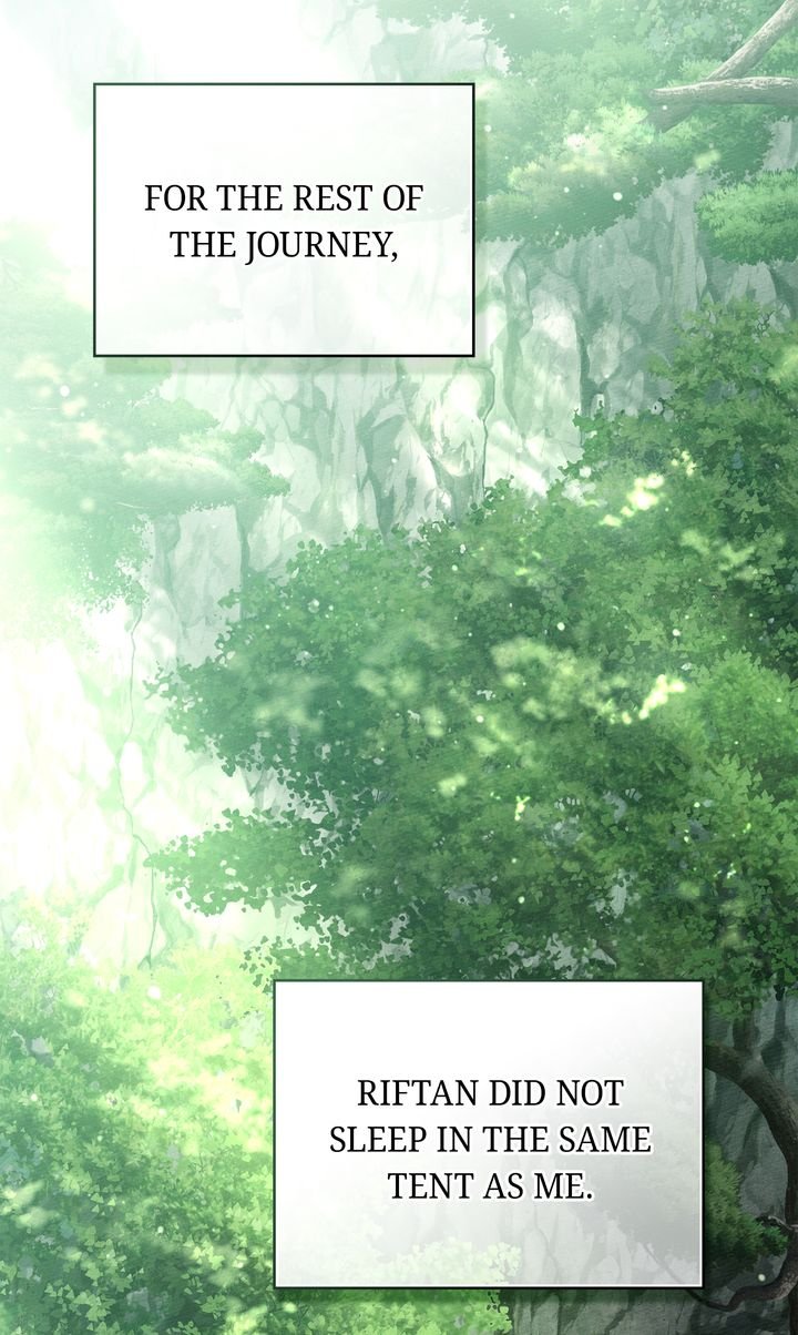 Under the Oak Tree Chapter 100 - Manhwa18.com