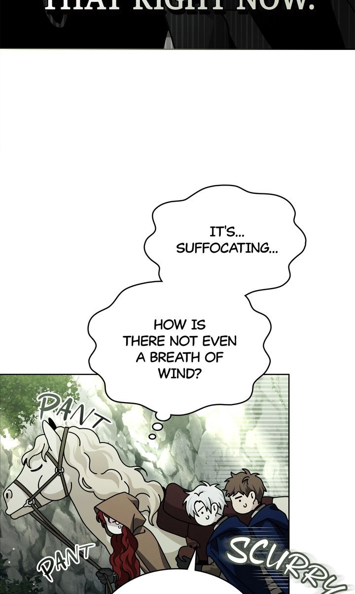 Under the Oak Tree Chapter 100 - Manhwa18.com