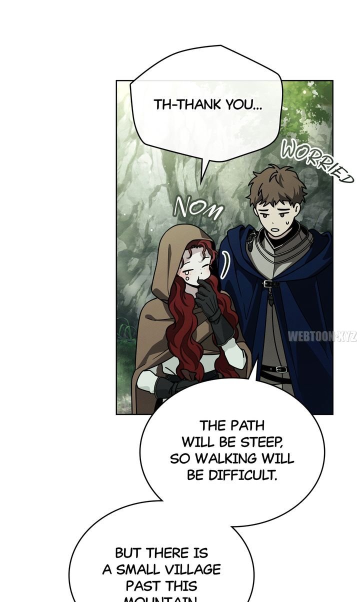 Under the Oak Tree Chapter 100 - Manhwa18.com