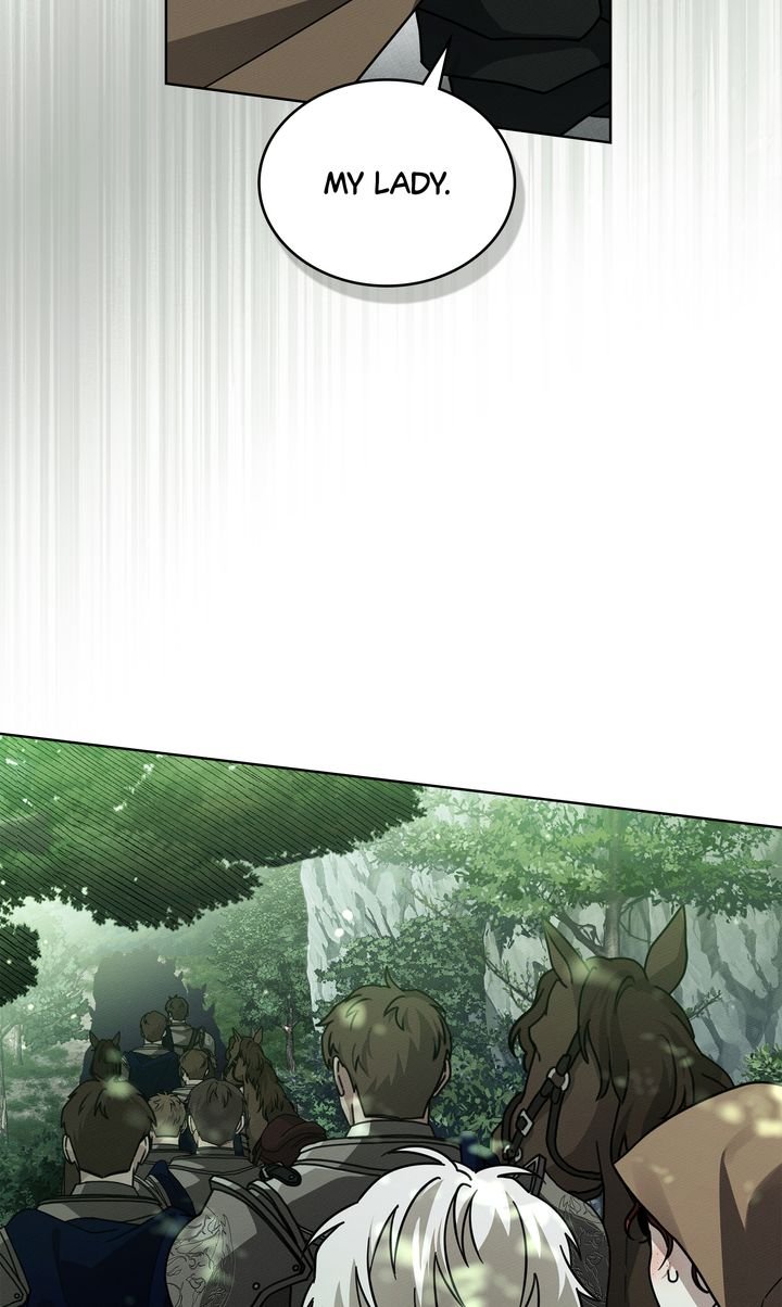 Under the Oak Tree Chapter 100 - Manhwa18.com